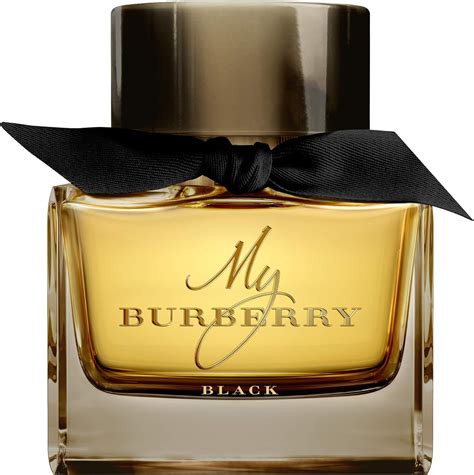 burberry perfume ladies|best Burberry ladies perfume.